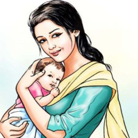 भारतीय पर्यटकको रोजाइमा कालीदह–ककरहवा नाका