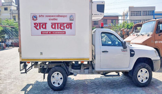 भारतीय पर्यटकको रोजाइमा कालीदह–ककरहवा नाका