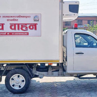 संविधान कार्यान्वयनमा गुनासो
