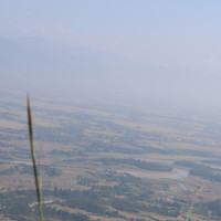 कथाभित्र डुबेको अभिनय