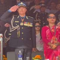 कश्मीर आक्रमणकारीलाई ‘पृथ्वीको कुनाकुना’सम्म खोज्ने भारतीय प्रधानमन्त्रीको प्रतिज्ञा