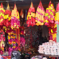 आठ सय ९१ मिटर ब्याजीको मुद्दा मिलापत्र