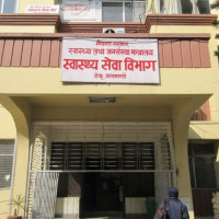 नागरिकतासम्बन्धी निर्देशिका परिमार्जनको काम चाँडै अघि बढ्छ : गृहमन्त्री