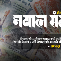 मलामी बोकेको ट्याक्टर दुर्घटना हुँदा तीनको मृत्यु, ९ घाइते