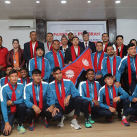 बेवारिसे र विपन्नको दाहसंस्कार निःशुल्क