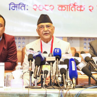इजरायलमा कामदार पठाउन सम्झौता