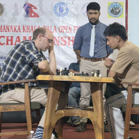 ‘हमासले हतियार नछाडेसम्म गाजाको युद्ध समाप्त हुँदैन’