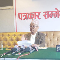 आर्सनल र म्यानचेस्टर सिटी विजयी
