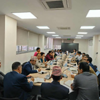 दुर्गन्ध हटाउन उपत्यकाका नदीको बहाव बढाउनुपर्छ : उपप्रधानमन्त्री सिंह