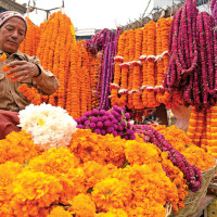 झापावासी भन्छन्–प्रधानमन्त्री ओलीको नेतृत्वमा विकासले गति लिनेछ