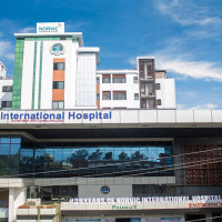 २४ घण्टामा नौ जनामा कोरोना  पुष्टि