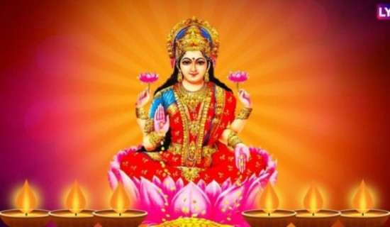 वृषभानुको चिनो  जनकपुरको नौलखा मन्दिर