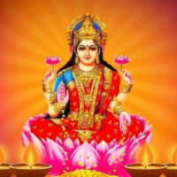 बजेट पारित