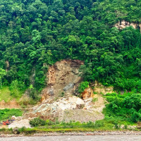 उपनिर्वाचनको तयारीमा आयोग