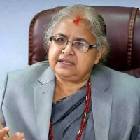 बुद्धको शिक्षा विश्वव्यापी बनाउनु आवश्यक