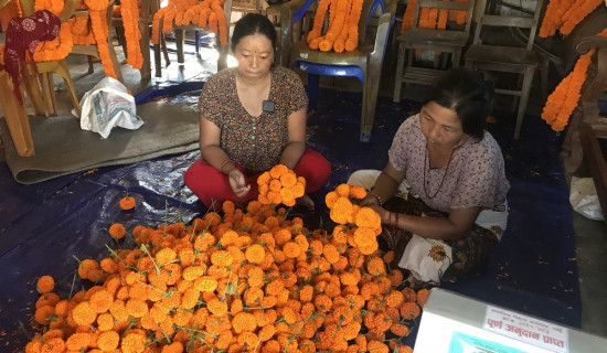 राप्ती स्वास्थ्य बिज्ञान प्रतिष्ठानको लागि साढे दुई अर्ब बजेट स्वीकृत