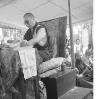 विपिनको शव नेपाल ल्याइँदै
