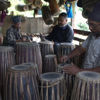 झापा क्षेत्र ४ (क) मा एमालेका खनाल निर्वाचित