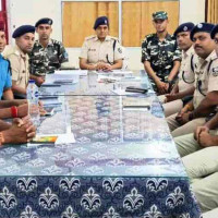न यता न उता ‘एक्टर : टेक वन’