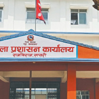 चीन, जापान र दक्षिण कोरियाबिच सहकार्य बढाउने प्रतिबद्धता