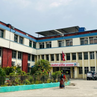 स्याङ्जा सहयोग समाजको विश्व सम्मेलन : अध्यक्षमा क्षेत्री निर्वाचित