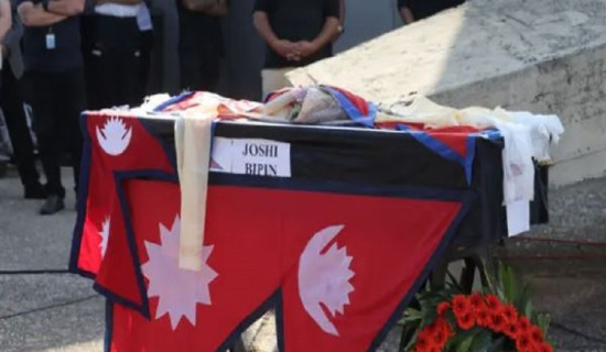 हुम्लामा शतप्रतिशत रोपाइँ