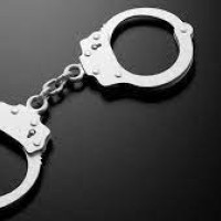 पुलिस  क्लबलाई भलिबल उपाधि