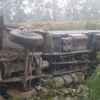 नेपाल वायुसेवा निगमलाई दिएको २७ अर्ब बढी ऋण उठाउन कोषलाई अर्थमन्त्री पौडेलको निर्देशन