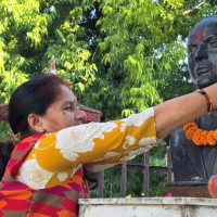 योजना बैङ्क नहुँदा स्थानीय तहमा उपलब्धि न्यून