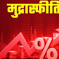 प्रविधिको प्रयोगले कृषि कार्यमा सहजता