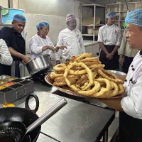 मन्त्रिपरिषद् बैठक : गोविन्दबहादुर कार्की बागमती प्रदेशको प्रमुख सचिव