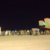 तरकारी खेतीबाट समृद्धि खोज्दै किसान