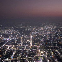 सरकारको कामप्रति एमाले सन्तुष्ट