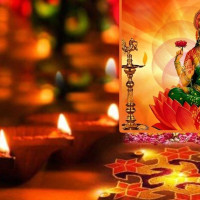 योगेश भट्टराईलाई प्रश्न : दुई पटक सांसद हुँदा ताप्लेजुङमा के के काम गर्नुभयो ?