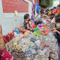 सरकारको कामप्रति एमाले सन्तुष्ट