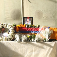 'तीज एकता र समानताको पर्वको रुपमा मनाउनुपर्छ'