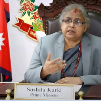 आलु सुपरजोनमा इँटा फलाइँदै