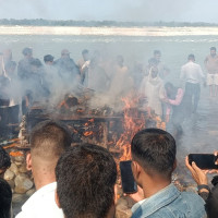 सय मेगावाट क्षमताको हाइड्रोजन प्लान्ट स्थापनाका लागि अध्ययन गर्न सरकारको आग्रह