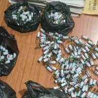 पोखरेलसहित ११ जनाको मुद्दा सर्वोच्चमा पुनरावेदन