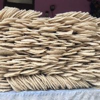 सेवाग्राहीबाटै किन कुटिन्छन् स्वास्थ्यकर्मी ?
