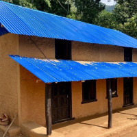 सेवाग्राहीबाटै किन कुटिन्छन् स्वास्थ्यकर्मी ?