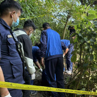 रमाउँदै पढ्छन् बालबालिका