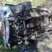 पशुपति क्षेत्रमा महाशिवरात्रिको तयारी