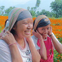 तीन दिनपछि हुम्लाबाट पुनः हवाई उडान