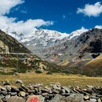 छयालीस हजार दरबन्दी खुल्दै