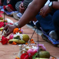 छुरा प्रहारबाट घाइते बलिउड अभिनेता खान खतरामुक्त