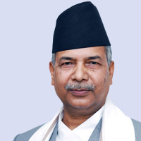 वैदेशिक रोजगारका श्रमिकको परिवारलाई जोड्ने तयारी