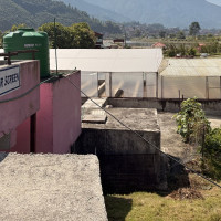 ‘स्वास्थ्य उपचारको केन्द्र पोखरालाई बनाउनु पर्छ’