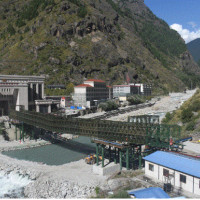 कृत्रिम रूपमा पकाइएको आँप जोखिमयुक्त