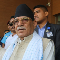 चट्याङको त्रासदीमा पूर्वी नेपाल